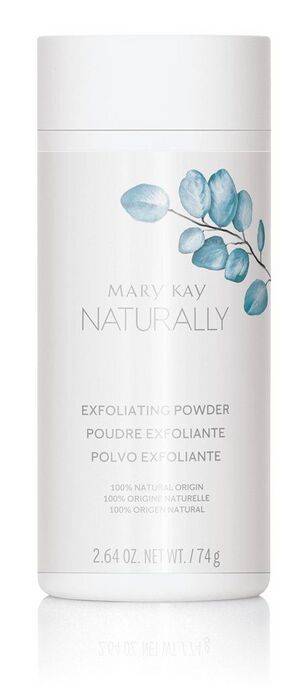 Mary-Kay-Naturally-Exfoliating-Powder.jpeg