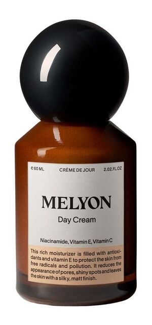 Melyon-Day-Cream.jpeg