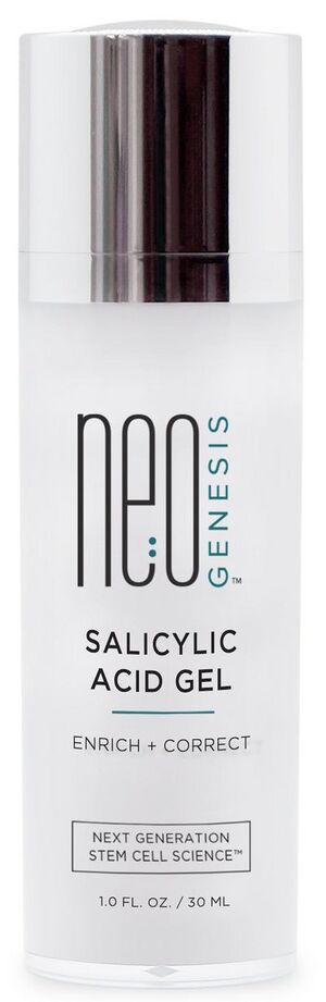 NeoGenesis-Salicylic-Acid-Gel.jpeg