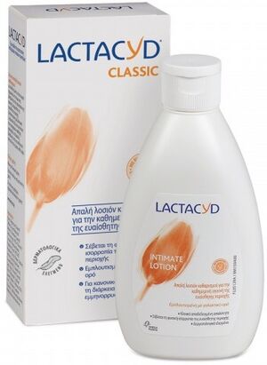 Omega-pharma-Lactacyd.jpeg