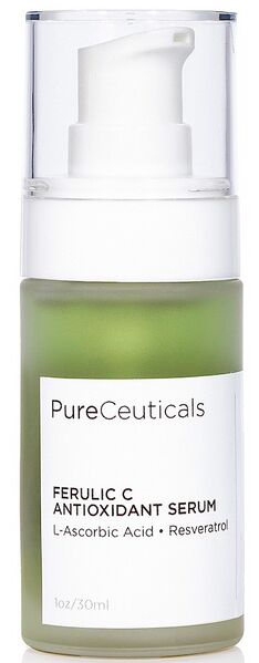 Файл:PureCeuticals-Ferulic-C-Antioxidant-Serum-(20%).jpeg