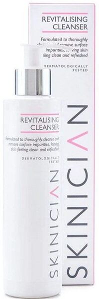Файл:Skinician-Revitalising-Cleanser.jpeg