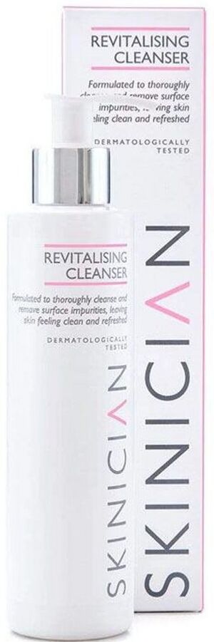 Skinician-Revitalising-Cleanser.jpeg