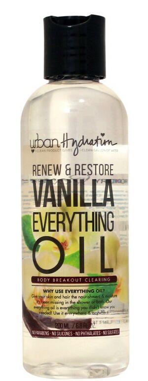 Urban-Hydration-Renew-&-Restore-Vanilla-Everything-Oil.jpeg