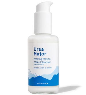 Ursa-Major-Making-Moves-Milky-Cleanser.jpeg