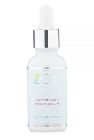 Zenii-Antioxidant-Power-Serum.jpeg