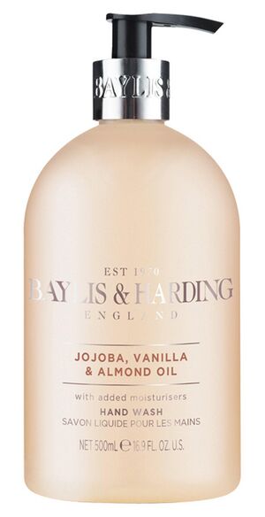 Baylis-&-Harding-Jojoba,-Vanilla&Almond-Oil-Handwash.jpeg