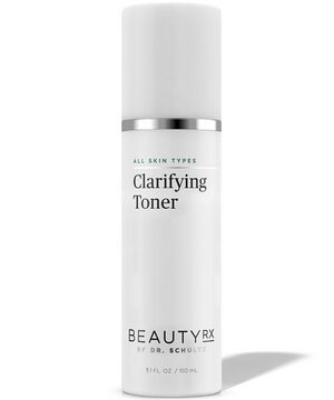 BeautyRX-Clarifying-Toner.jpeg