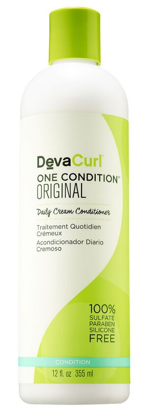 DevaCurl-One-Condition-Original.jpeg