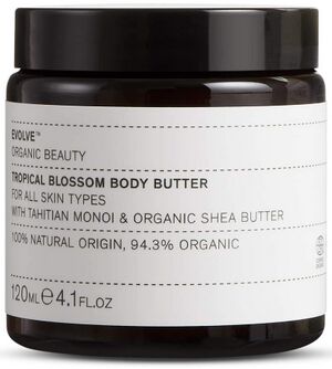 Evolve-Beauty-Tropical-Blossom-Body-Butter.jpeg