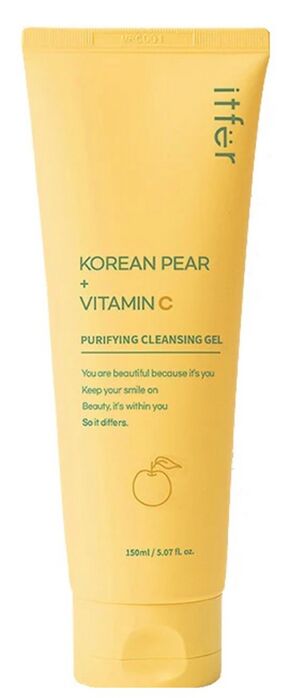 ITFER-Korean-Pear-Vitamin-C-Cleansing-Gel.jpeg