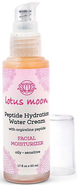 Файл:Lotus-Moon-Peptide-Hydration-Water-Cream.jpeg