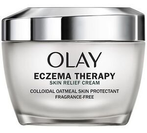 Olay-Eczema-Therapy-Skin-Relief-Cream.jpeg