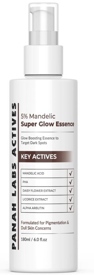 Panah-Labs-5%-Mandelic-Super-Glow-Essence.jpeg