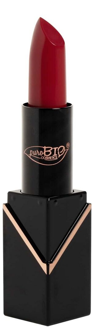 PuroBIO-Creamy-Matte-Lipstick---103-Rosso-Fragola.jpeg