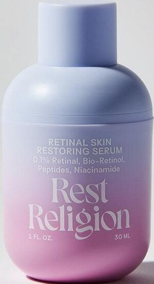 Rest-religion-Retinal-Skin-Restoring-Serum.jpeg