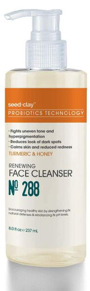Файл:Seed-+-Clay-Tumeric-&-Honey-Renewing-Facial-Cleanser.jpeg