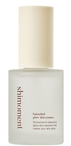 Файл:Shimoment-Bakuchiol-Glow-Skin-Essence.jpeg