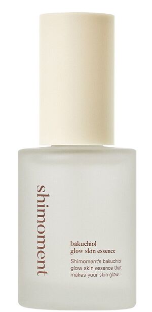 Shimoment-Bakuchiol-Glow-Skin-Essence.jpeg
