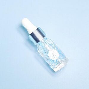 Skin-Inc.-Hyaluronic-Acid-Serum.jpeg