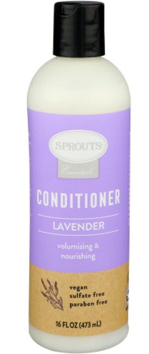 Sprouts-Lavender-Conditioner.jpeg