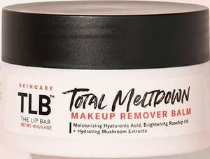 The-Lip-Bar-Total-Meltdown-Makeup-Remover-Balm.jpeg