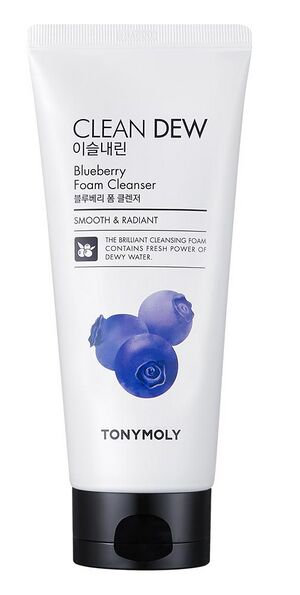 TonyMoly-Clean-Dew-Foam-Cleanser-(Blueberry).jpeg