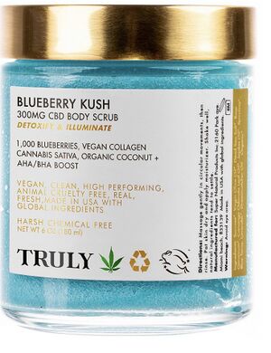 Truly-Blueberry-Kush-Cbd-Body-Scrub.jpeg