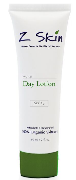 Z-Skin-Acne-Day-Lotion.jpeg