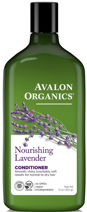 Avalon-Organics-Nourishing-Lavender-Conditioner.jpeg