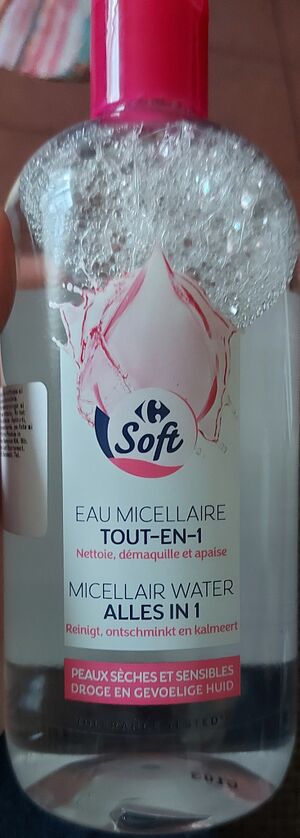 Carrefour-Micellair-Water.jpeg