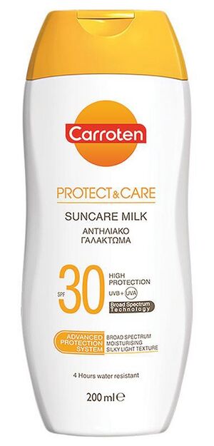 Carroten-Protect-&-Care-Suncare-Milk-SPF-30.jpeg