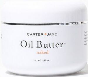 Carter-+-Jane-Oil-Butter-(tm).jpeg