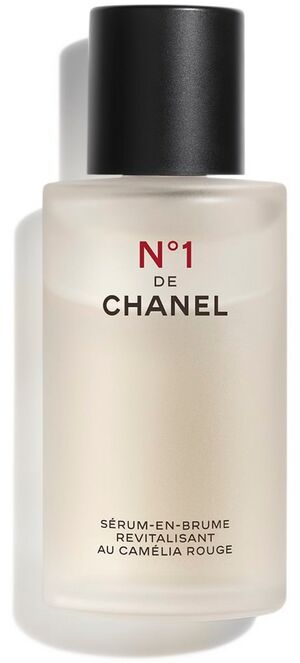 Chanel-N°1-De-Chanel-Revitalizing-Serum-In-Mist.jpeg