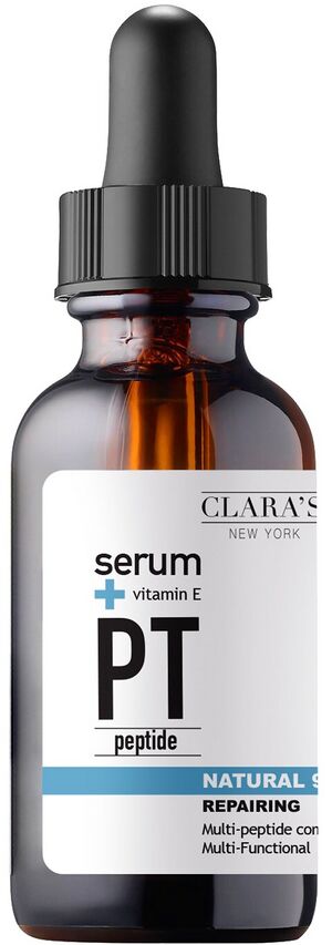 Clara’s-New-York-Repairing-Peptide-Serum.jpeg
