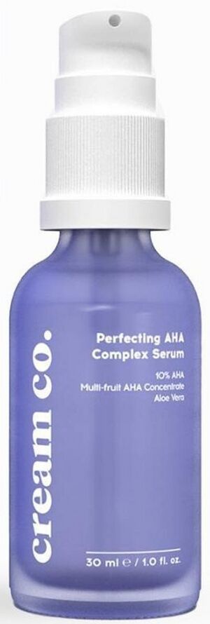 Cream-Co.-Perfecting-AHA-Complex-Serum.jpeg