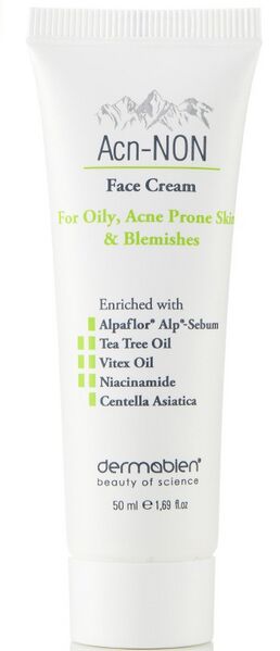 Файл:Dermabien-Acn-non-Face-Cream.jpeg