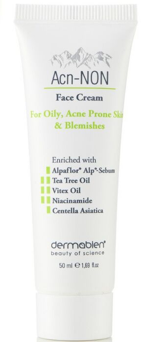 Dermabien-Acn-non-Face-Cream.jpeg