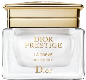 Dior-Prestige-La-Crème-Texture-Riche.jpeg