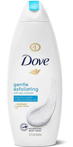 Dove-Gentle-Exfoliating-Nourishing-Body-Wash.jpeg