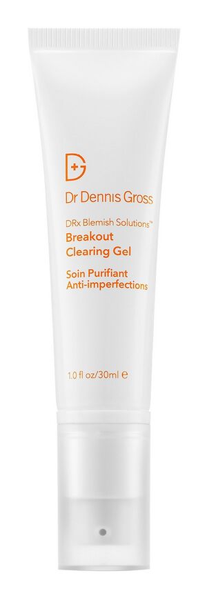 Dr-Dennis-Gross-Drx-Blemish-Solutions™-Acne-Eliminating-Gel.jpeg