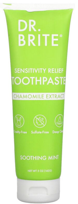 Dr.-Brite-Sensitivity-Relief-Toothpaste-Soothing-Mint.jpeg