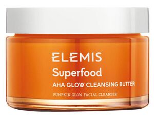 Elemis-Superfood-AHA-Glow-Cleansing-Butter.jpeg