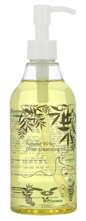 Elizavecca-Milky-wear,-Natural-90%-Olive-Cleansing-Oil.jpeg