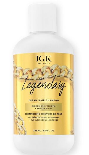 IGK-Legendary-Dream-Hair-Shampoo.jpeg