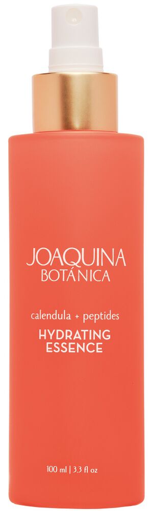 Joaquina-Botánica-Hydrating-Essence.jpeg