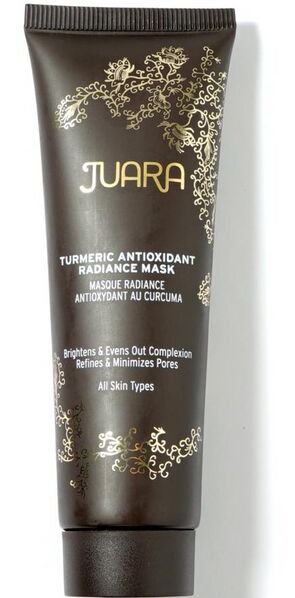 Файл:Juara-Turmeric-Antioxidant-Radiance-Mask.jpeg