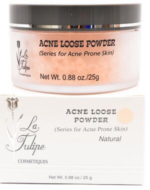 La-Tulipe-Acne-Loose-Powder.jpeg