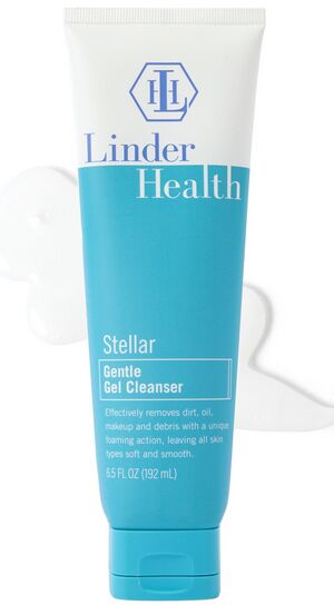 Linder-Health-Stellar.jpeg