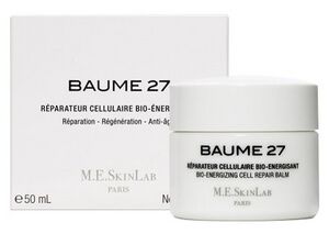 ME-Skin-Lab-Baume-27.jpeg